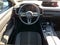 2025 Mazda Mazda CX-50 Hybrid Preferred Package