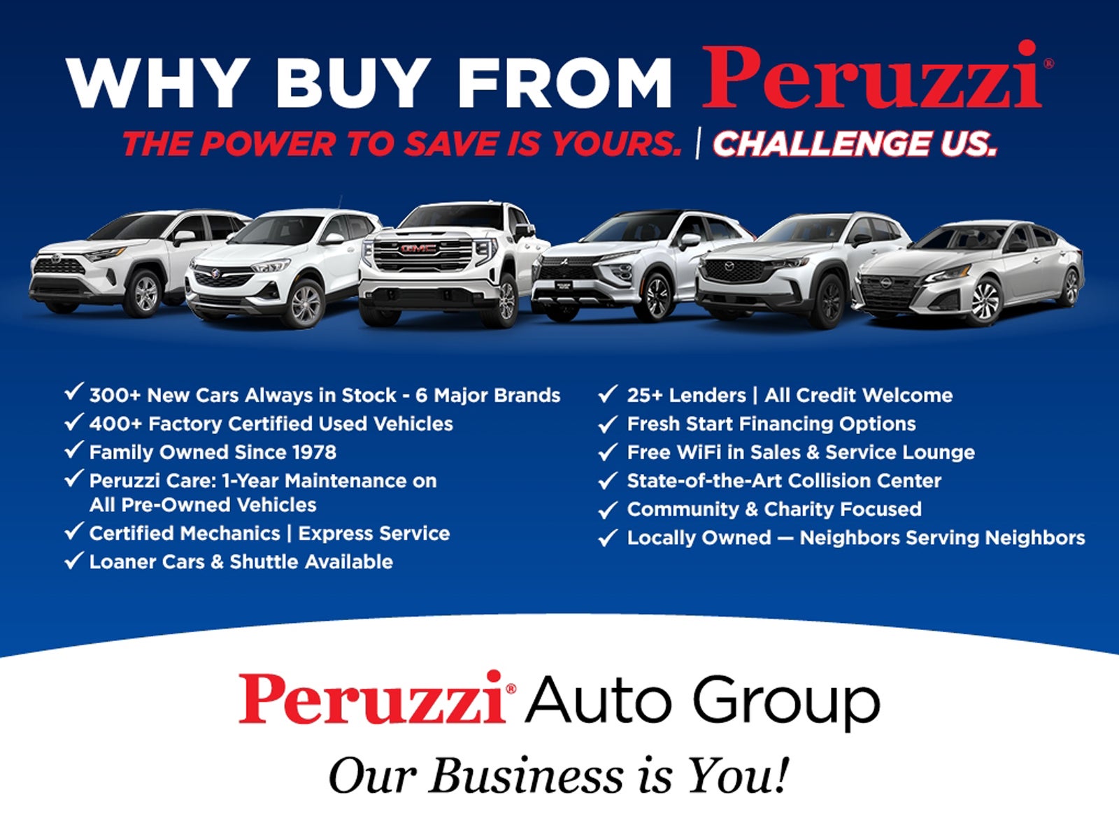 2025 Mazda Mazda CX-50 Hybrid Preferred Package