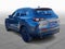 2025 Mazda Mazda CX-50 Hybrid Preferred Package