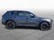2025 Mazda Mazda CX-50 Hybrid Preferred Package