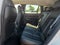 2025 Mazda Mazda CX-50 Hybrid Preferred Package