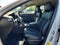 2025 Mazda Mazda CX-50 Hybrid Preferred Package