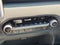 2025 Mazda Mazda CX-50 Hybrid Preferred Package