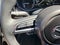 2025 Mazda Mazda CX-50 Hybrid Preferred Package