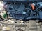 2025 Mazda Mazda CX-50 Hybrid Preferred Package