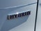 2025 Mazda Mazda CX-50 Hybrid Preferred Package