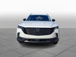 2025 Mazda Mazda CX-50 2.5 S Select Package