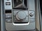 2025 Mazda Mazda CX-50 2.5 S Select Package