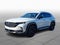 2025 Mazda Mazda CX-50 2.5 S Select Package