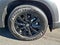 2025 Mazda Mazda CX-50 2.5 S Select Package