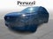 2024 Mazda Mazda CX-50 2.5 S Select
