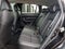 2024 Mazda Mazda CX-50 2.5 S Select