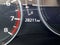 2024 Mazda Mazda CX-50 2.5 S Select