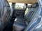 2024 Mazda Mazda CX-50 2.5 S Preferred