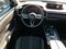 2024 Mazda Mazda CX-50 2.5 S Preferred