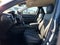 2024 Mazda Mazda CX-50 2.5 S Preferred