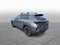 2024 Mazda Mazda CX-50 2.5 S Preferred