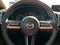 2024 Mazda Mazda CX-50 2.5 S Preferred