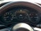 2024 Mazda Mazda CX-50 2.5 S Preferred