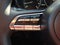 2024 Mazda Mazda CX-50 2.5 S Preferred