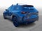2024 Mazda Mazda CX-50 2.5 S Preferred
