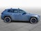 2024 Mazda Mazda CX-50 2.5 S Preferred