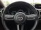 2023 Mazda Mazda CX-50 2.5 S Preferred Plus