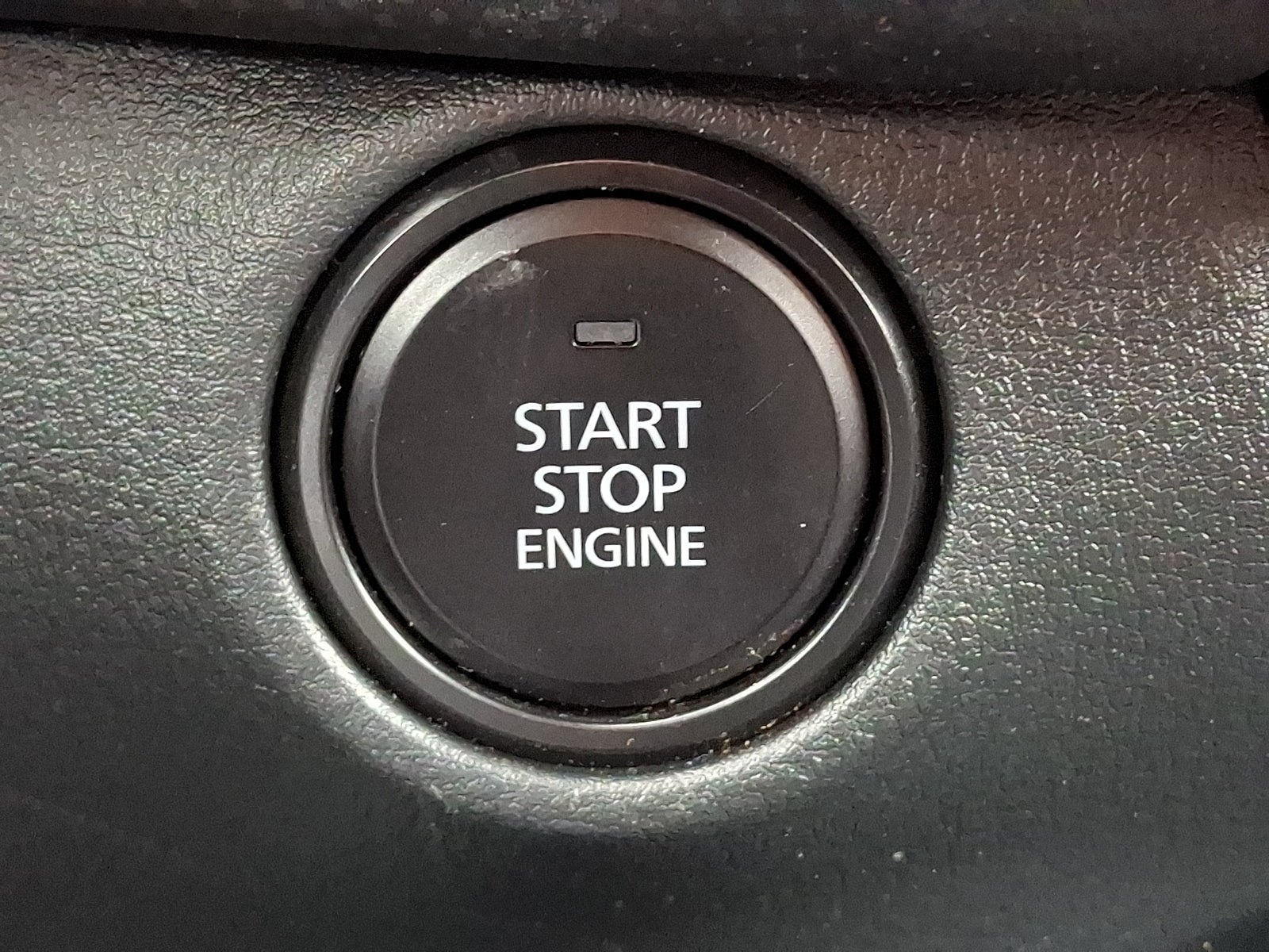 2023 Mazda Mazda CX-50 2.5 S Preferred Plus