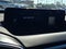 2023 Mazda Mazda CX-50 2.5 S Preferred Plus