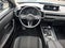 2023 Mazda Mazda CX-50 2.5 S Preferred Plus