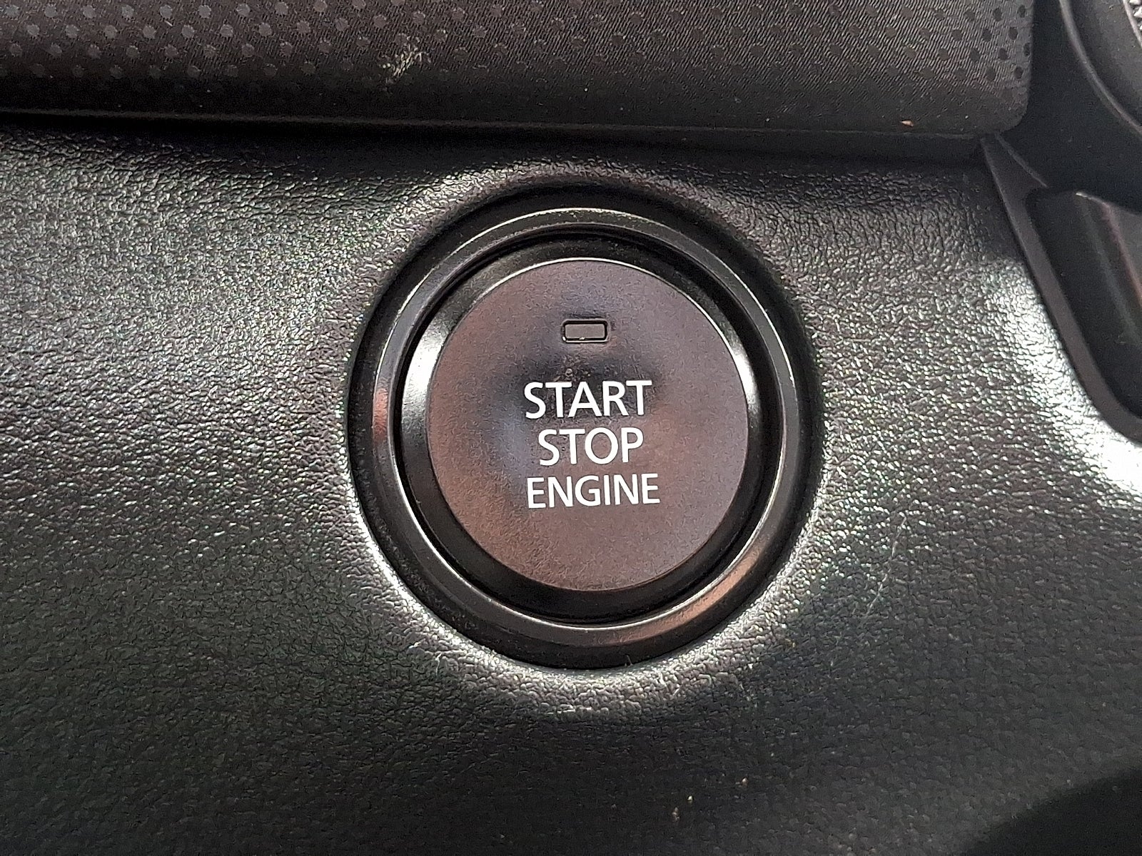 2023 Mazda Mazda CX-50 2.5 S Preferred Plus