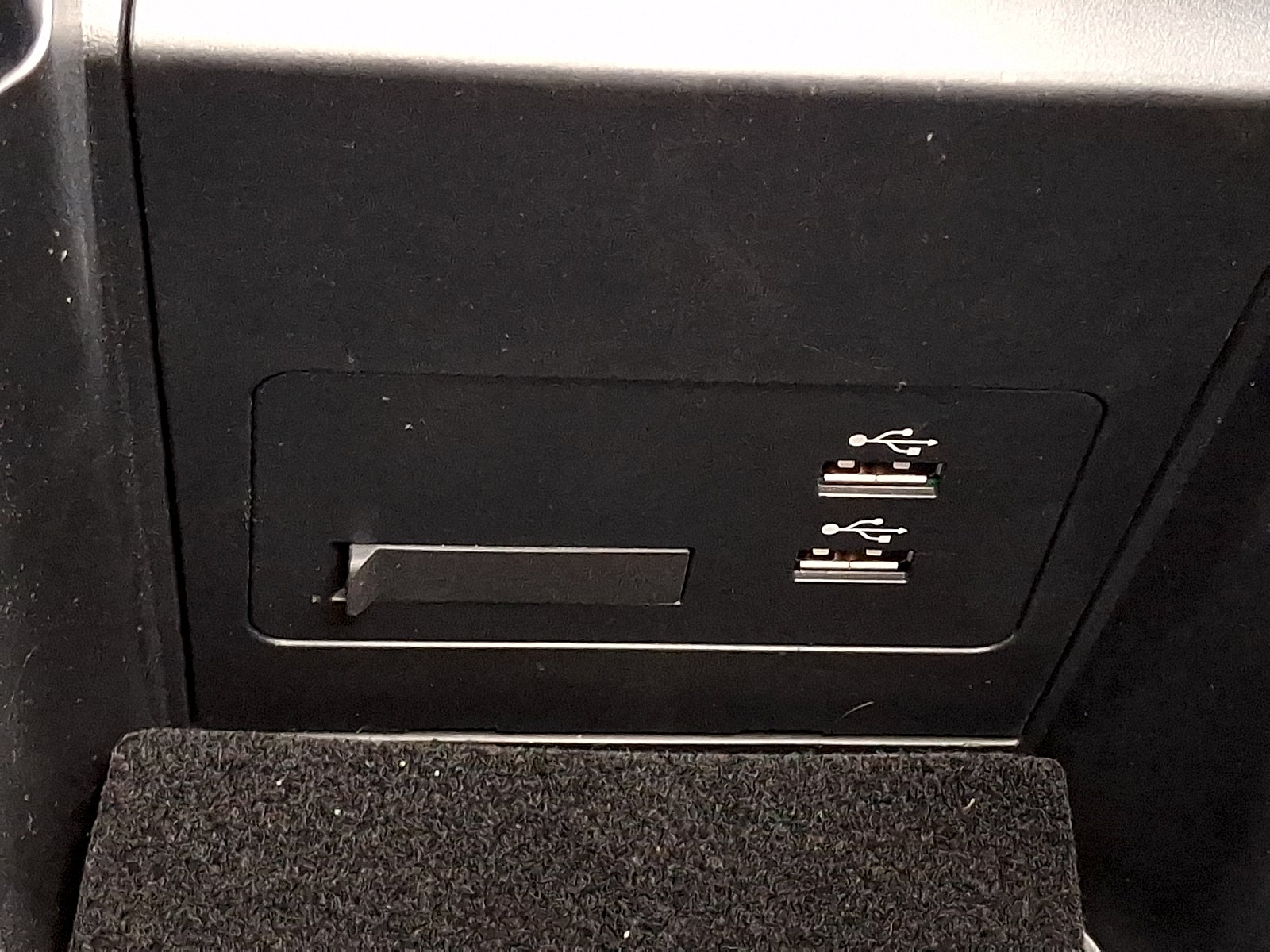 2023 Mazda Mazda CX-50 2.5 S Preferred Plus