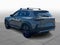 2026 Mazda Mazda CX-50 2.5 Turbo