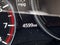 2026 Mazda Mazda CX-50 2.5 Turbo
