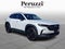 2024 Mazda Mazda CX-50 2.5 S Premium