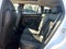 2024 Mazda Mazda CX-50 2.5 S Premium