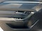 2024 Mazda Mazda CX-50 2.5 S Premium