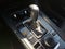 2024 Mazda Mazda CX-50 2.5 S Premium