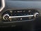 2024 Mazda Mazda CX-50 2.5 S Premium