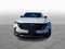 2024 Mazda Mazda CX-50 2.5 S Premium