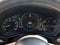 2024 Mazda Mazda CX-50 2.5 S Premium