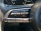 2024 Mazda Mazda CX-50 2.5 S Premium