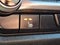 2024 Mazda Mazda CX-50 2.5 S Premium
