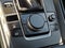 2024 Mazda Mazda CX-50 2.5 S Premium