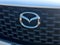 2024 Mazda Mazda CX-50 2.5 S Premium