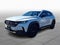 2024 Mazda Mazda CX-50 2.5 S Premium