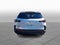 2024 Mazda Mazda CX-50 2.5 S Premium