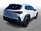 2024 Mazda Mazda CX-50 2.5 S Premium