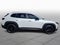 2024 Mazda Mazda CX-50 2.5 S Premium