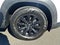 2024 Mazda Mazda CX-50 2.5 S Premium